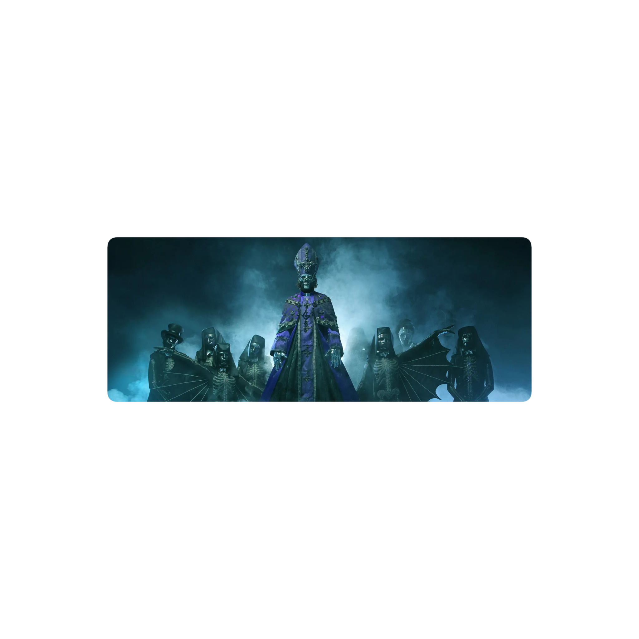 ghost