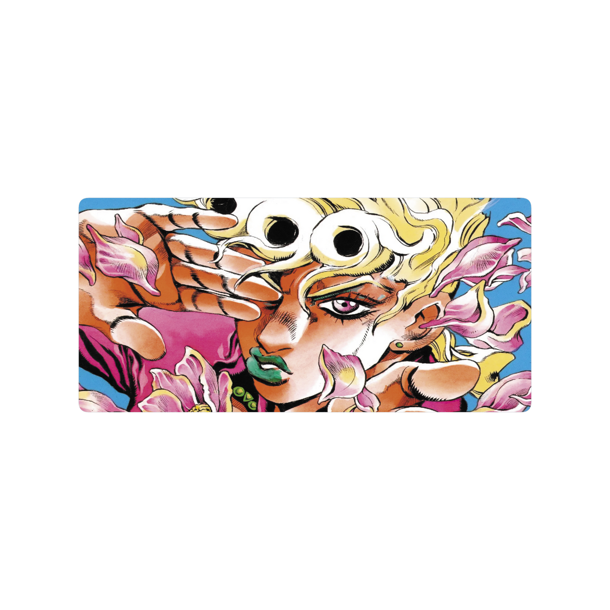 GioGio