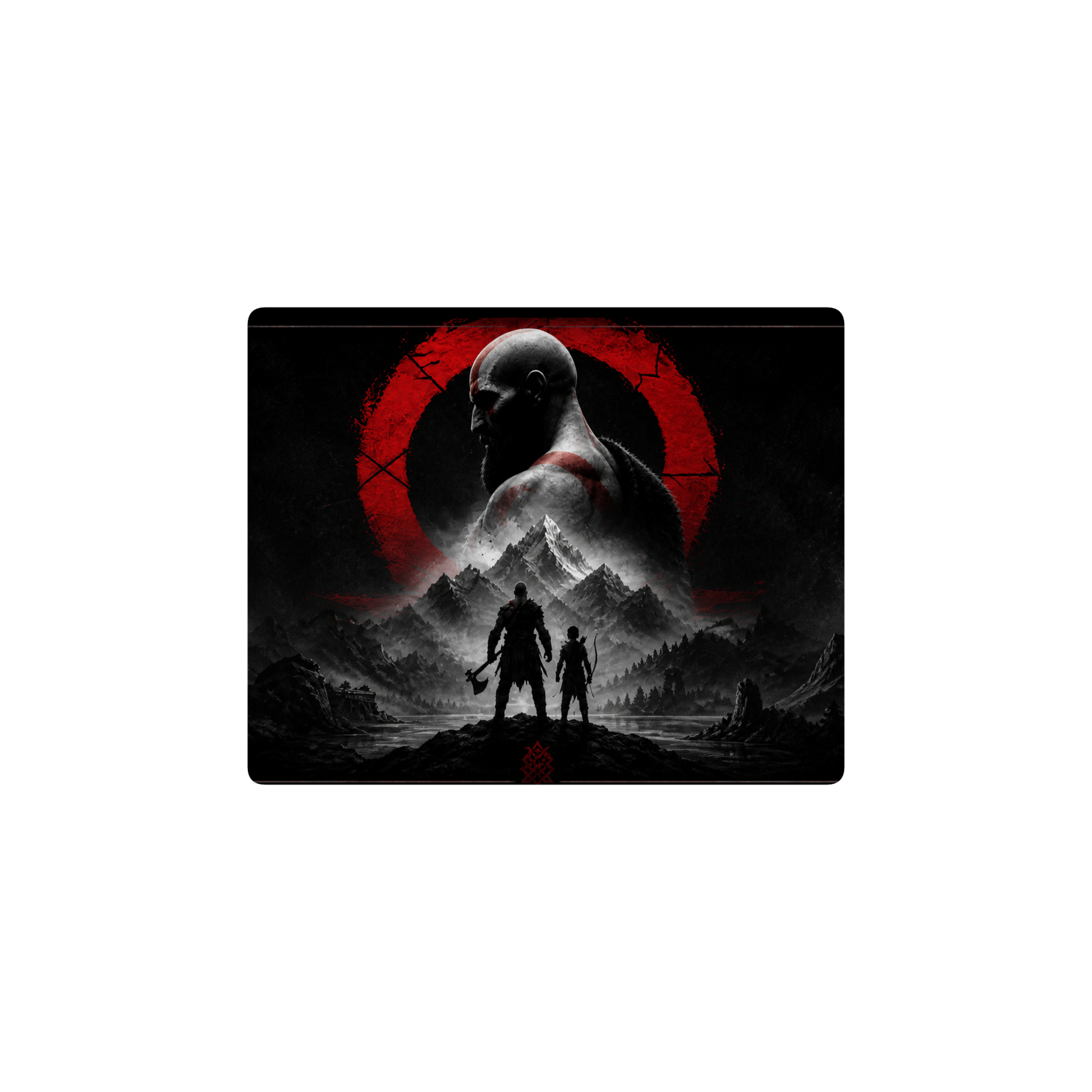 God of War