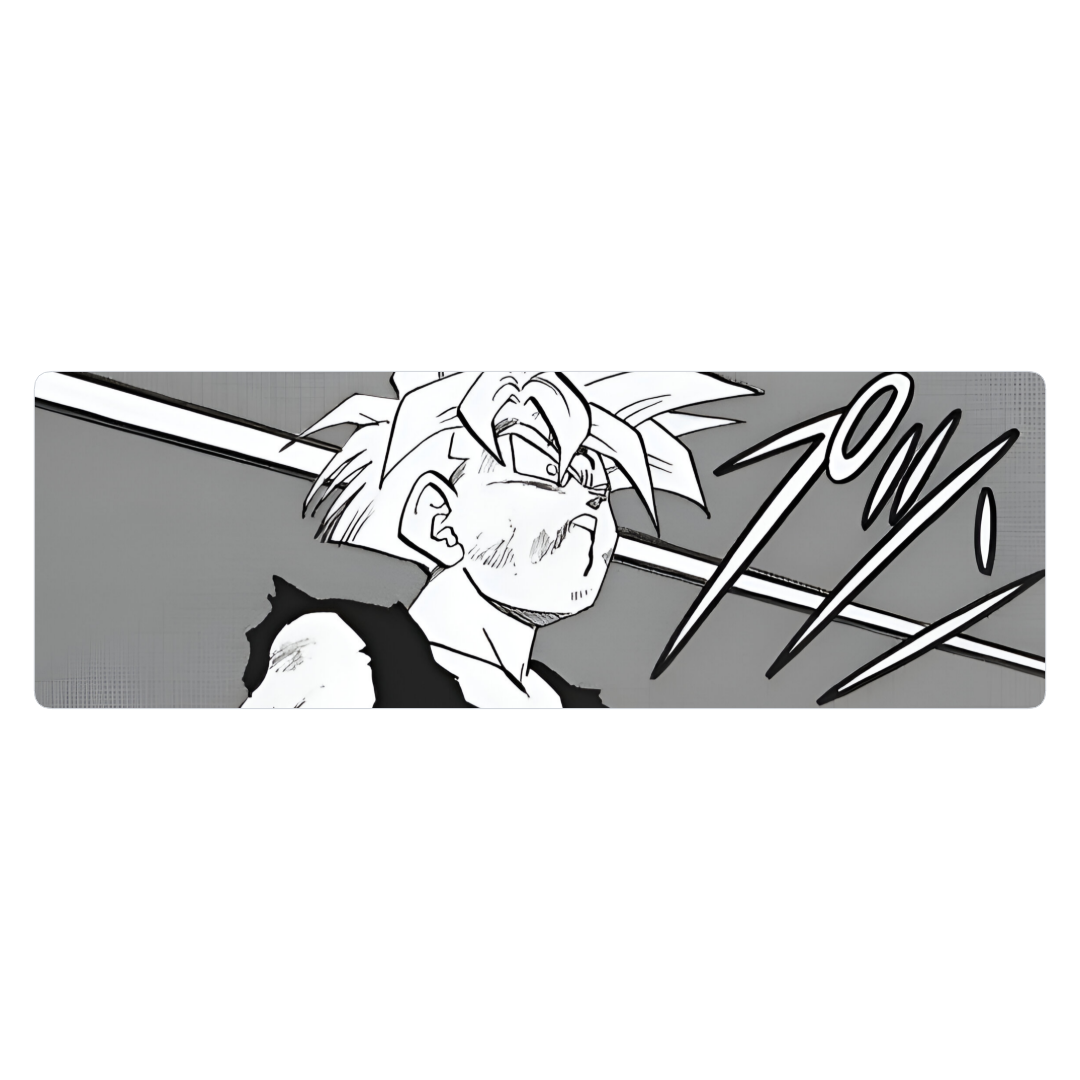 Gohan