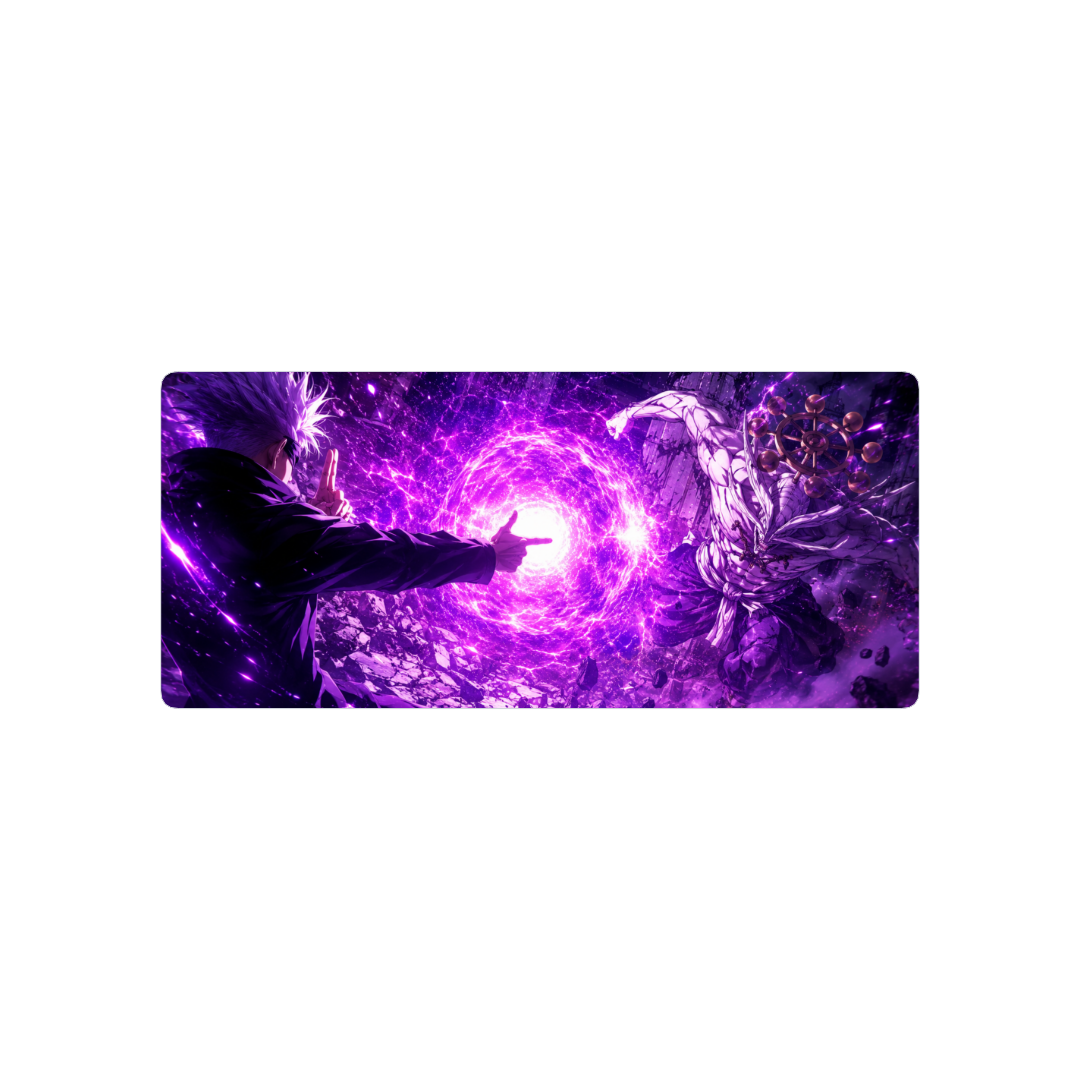 gojo