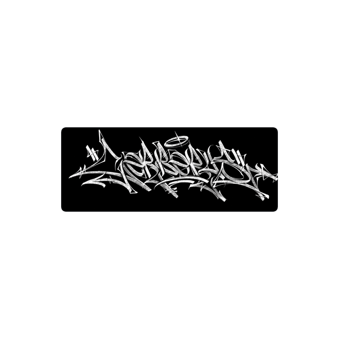 GRAFF