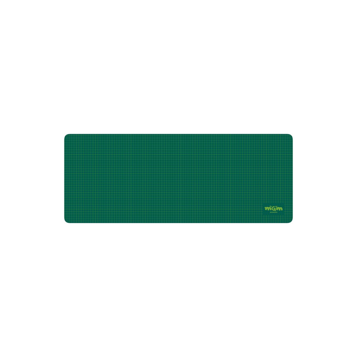 grid verde