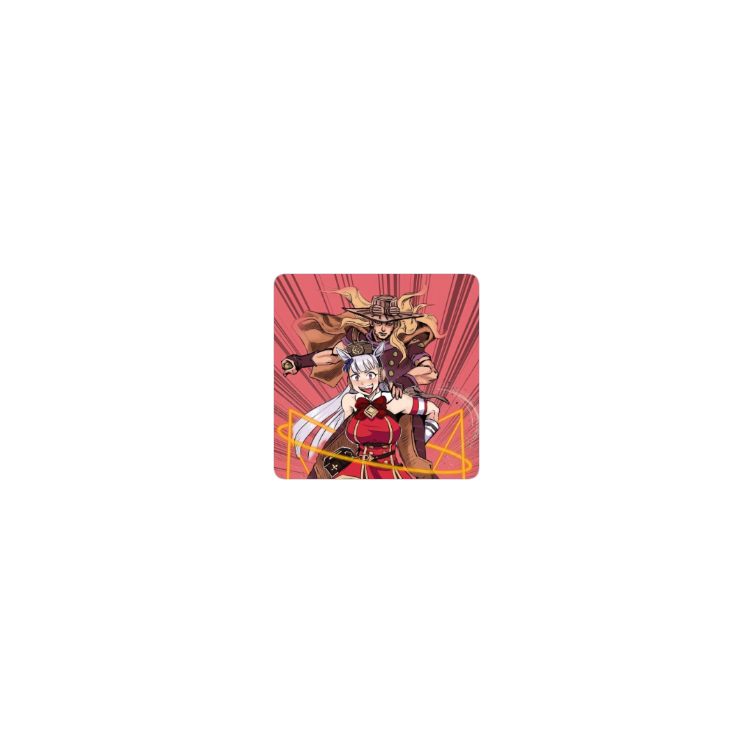 GSxJJ
