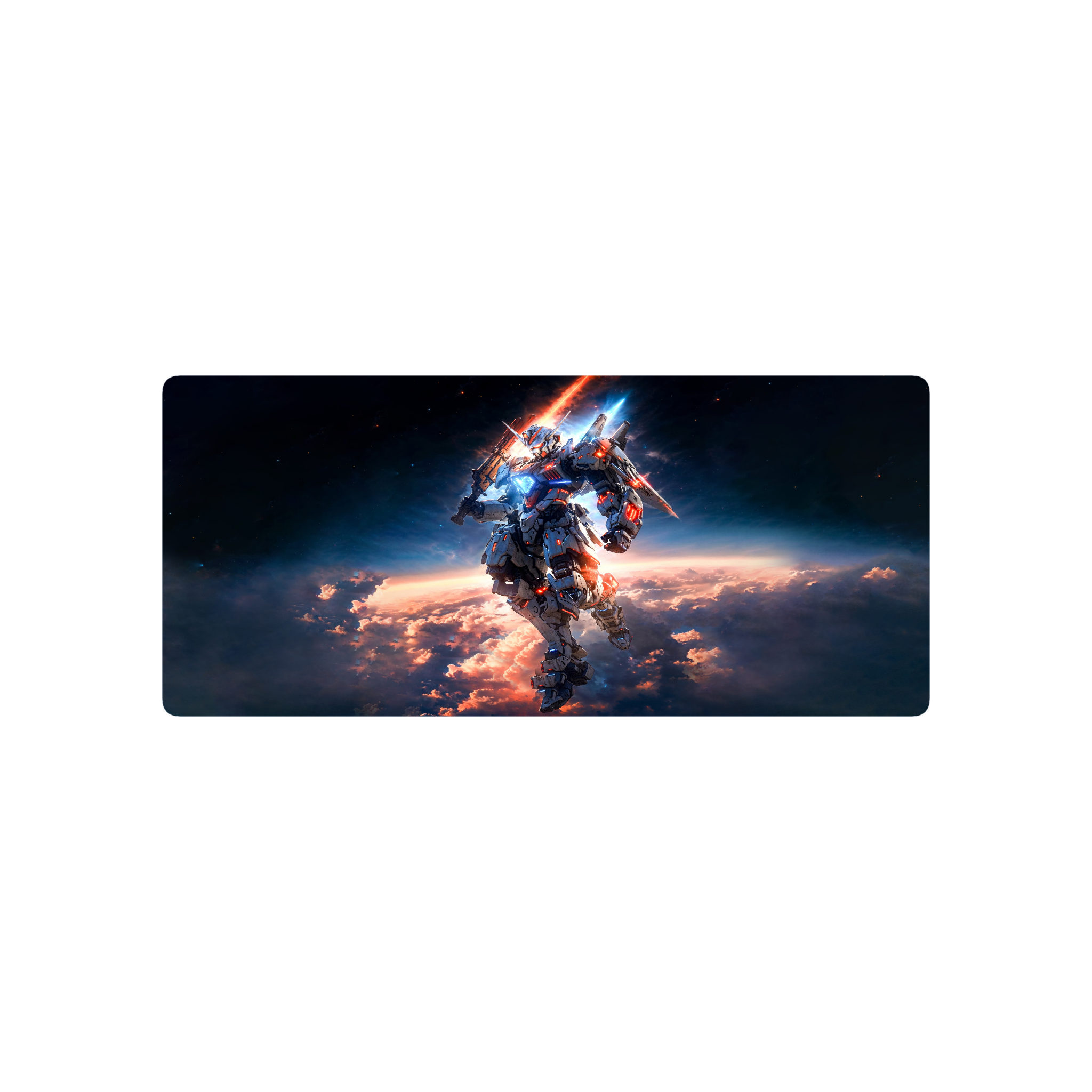 gundam