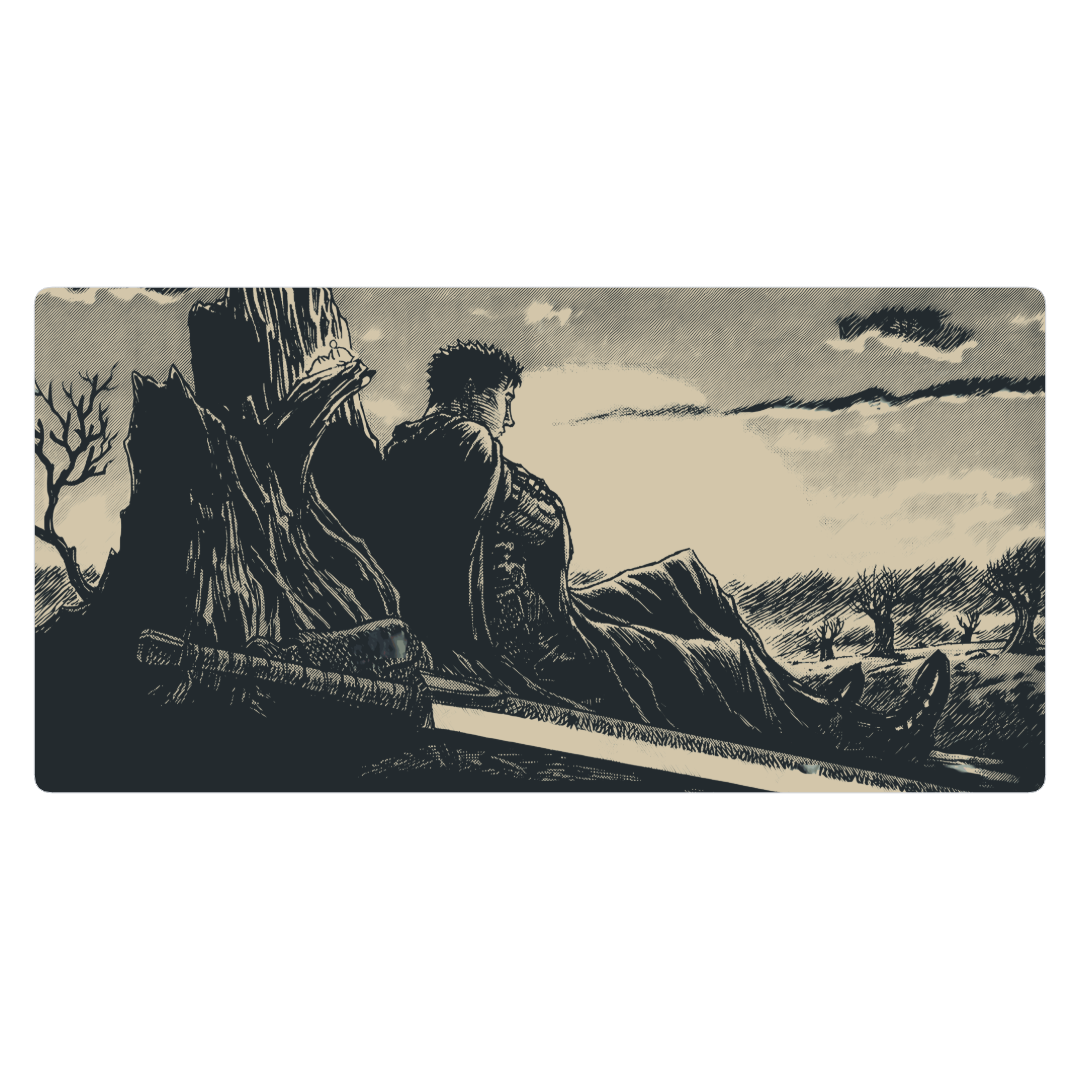 Guts