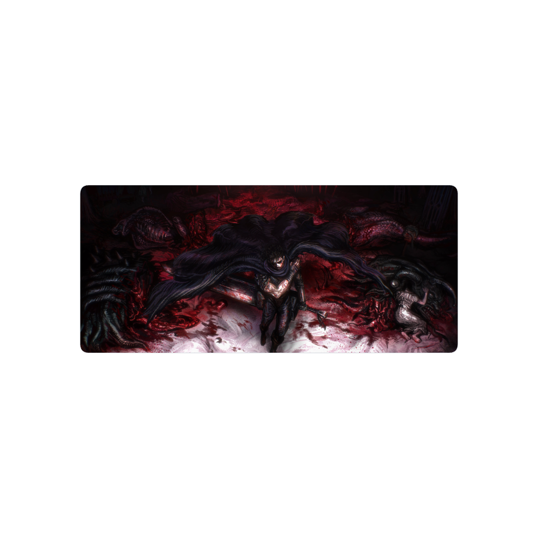 Guts