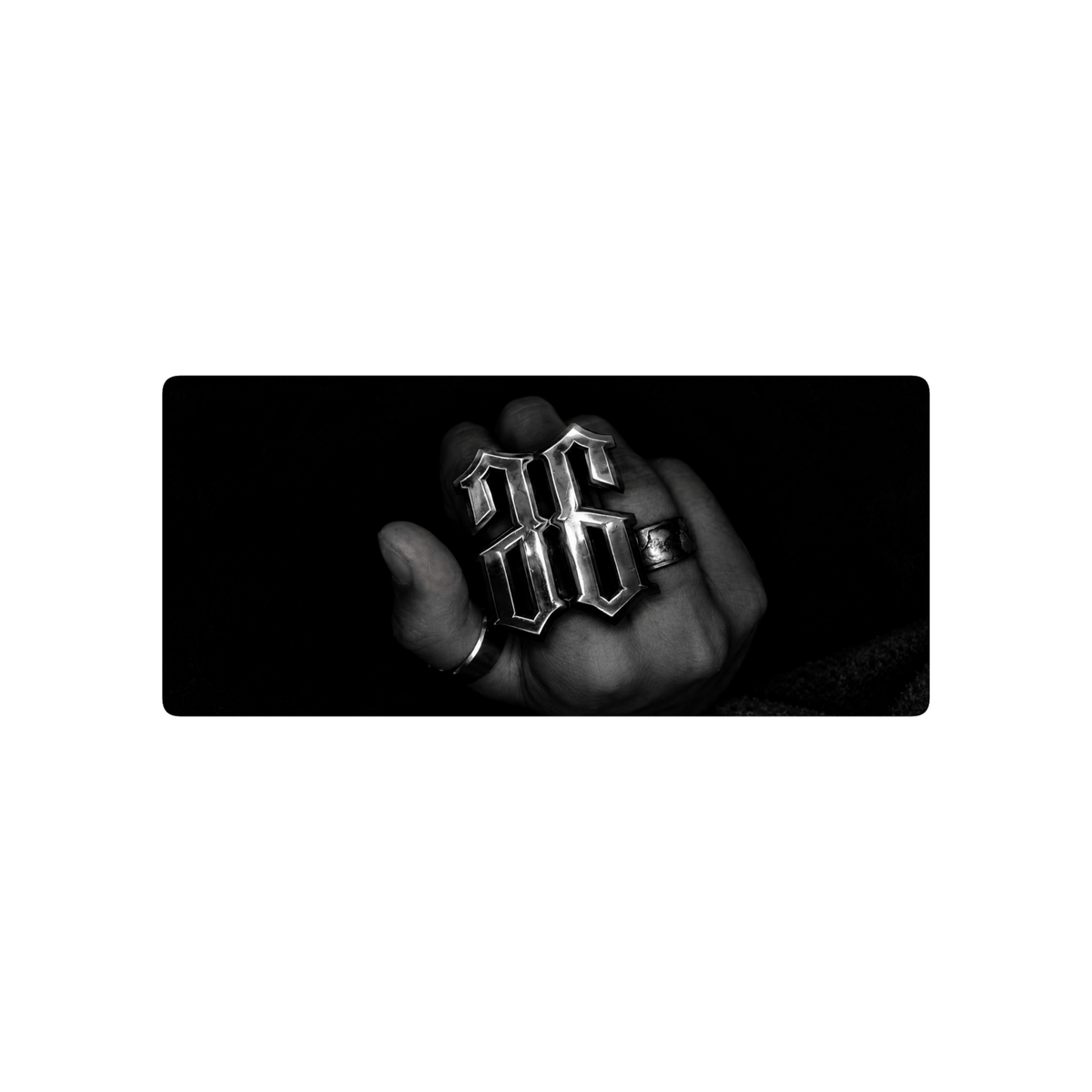 hades66