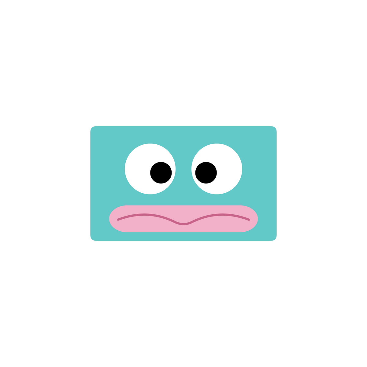 hangyodon