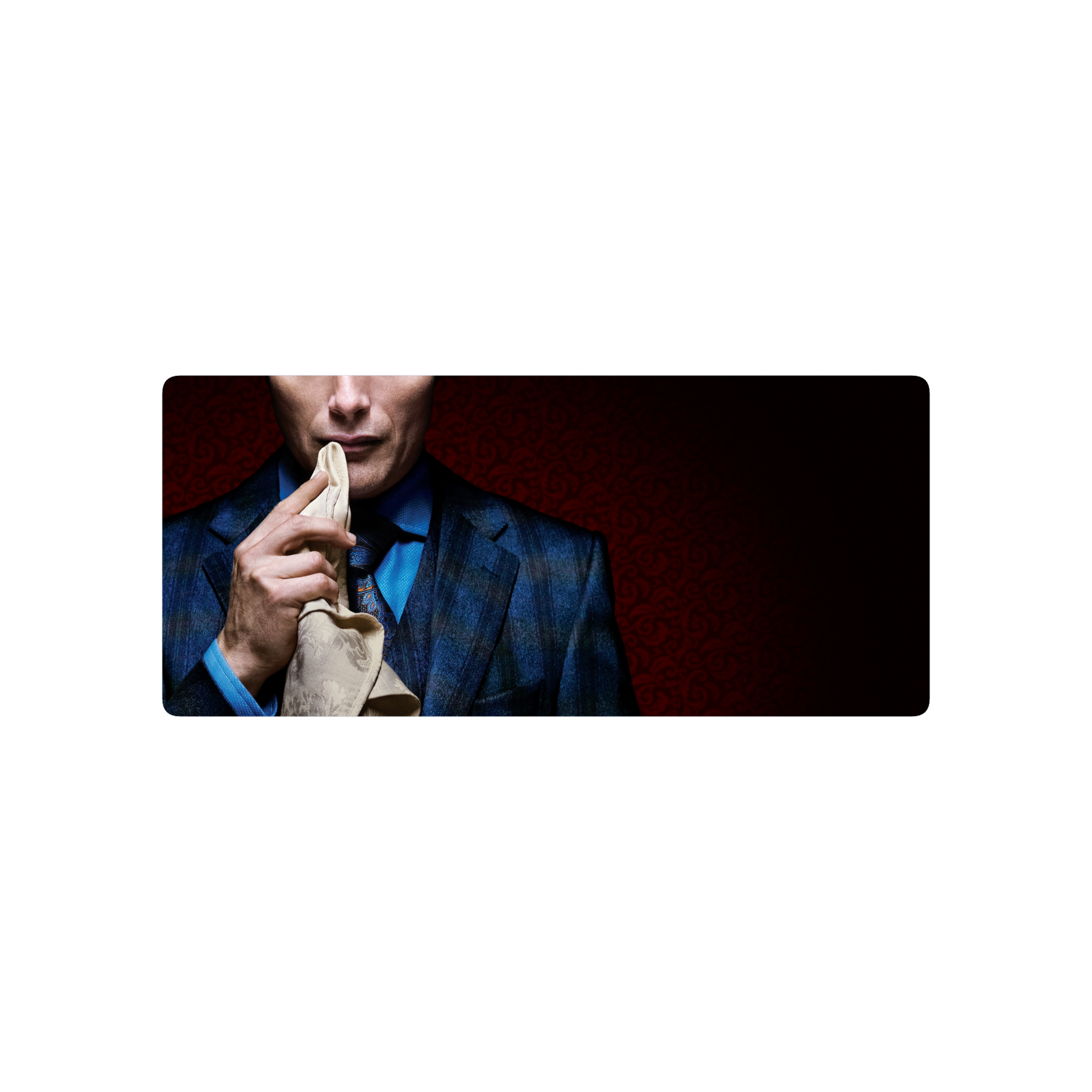 hannibal