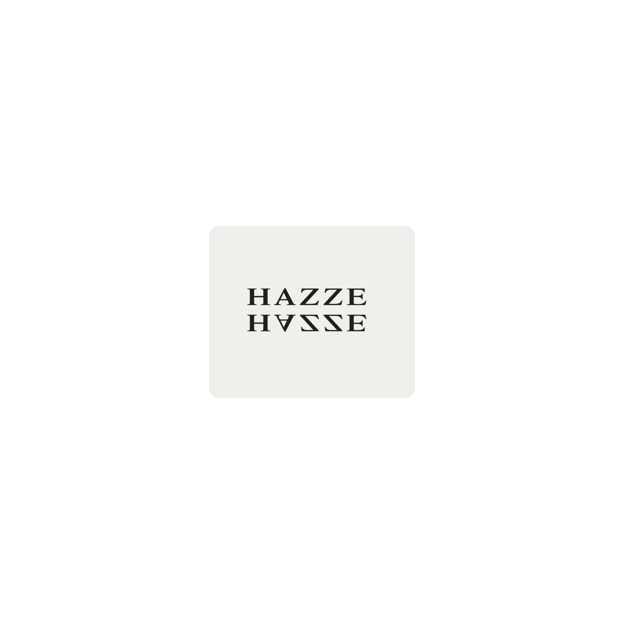 hazze