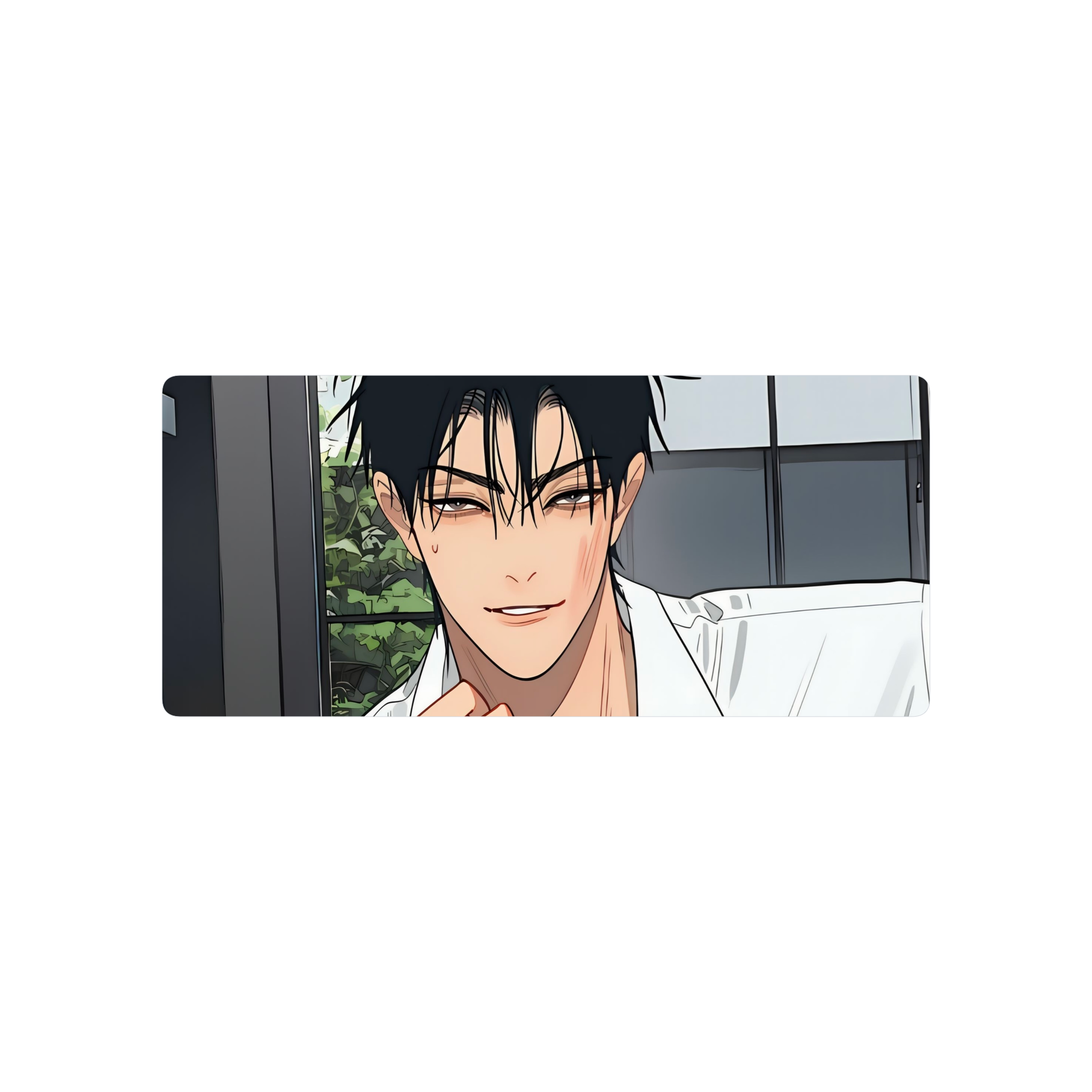 He Tian