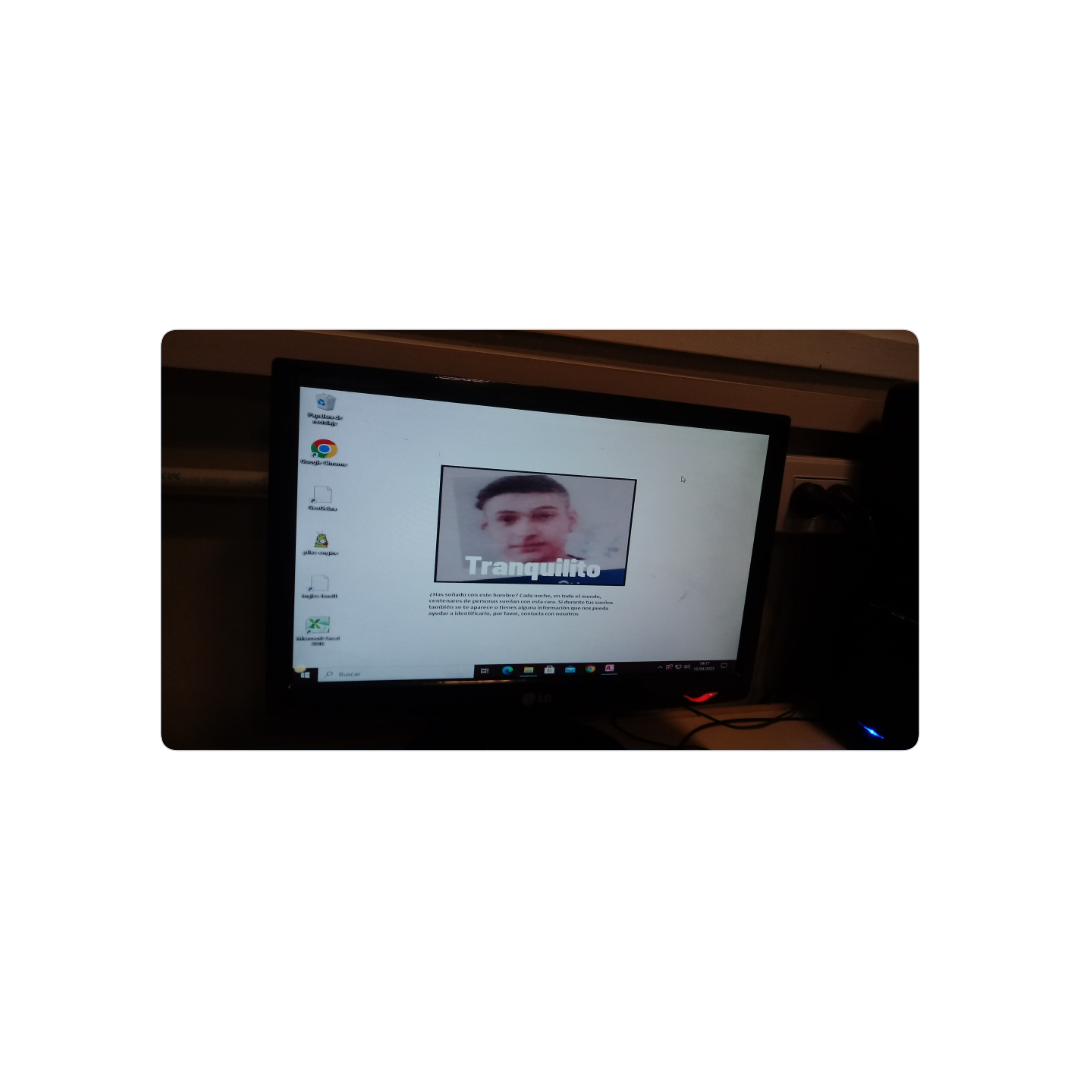 hghghg