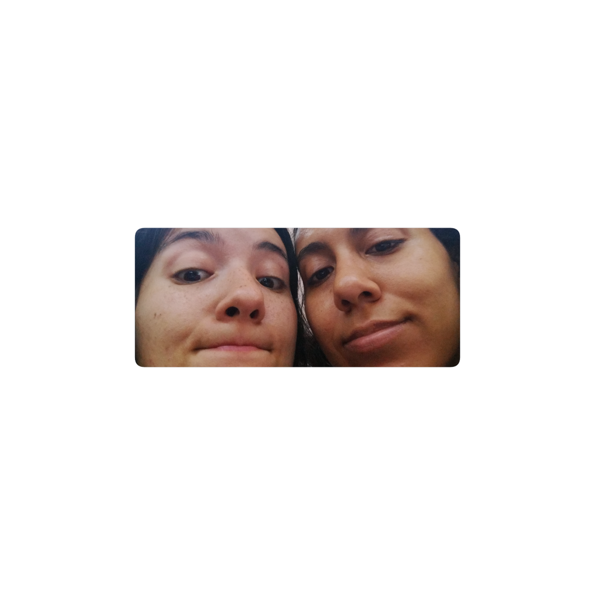 hola