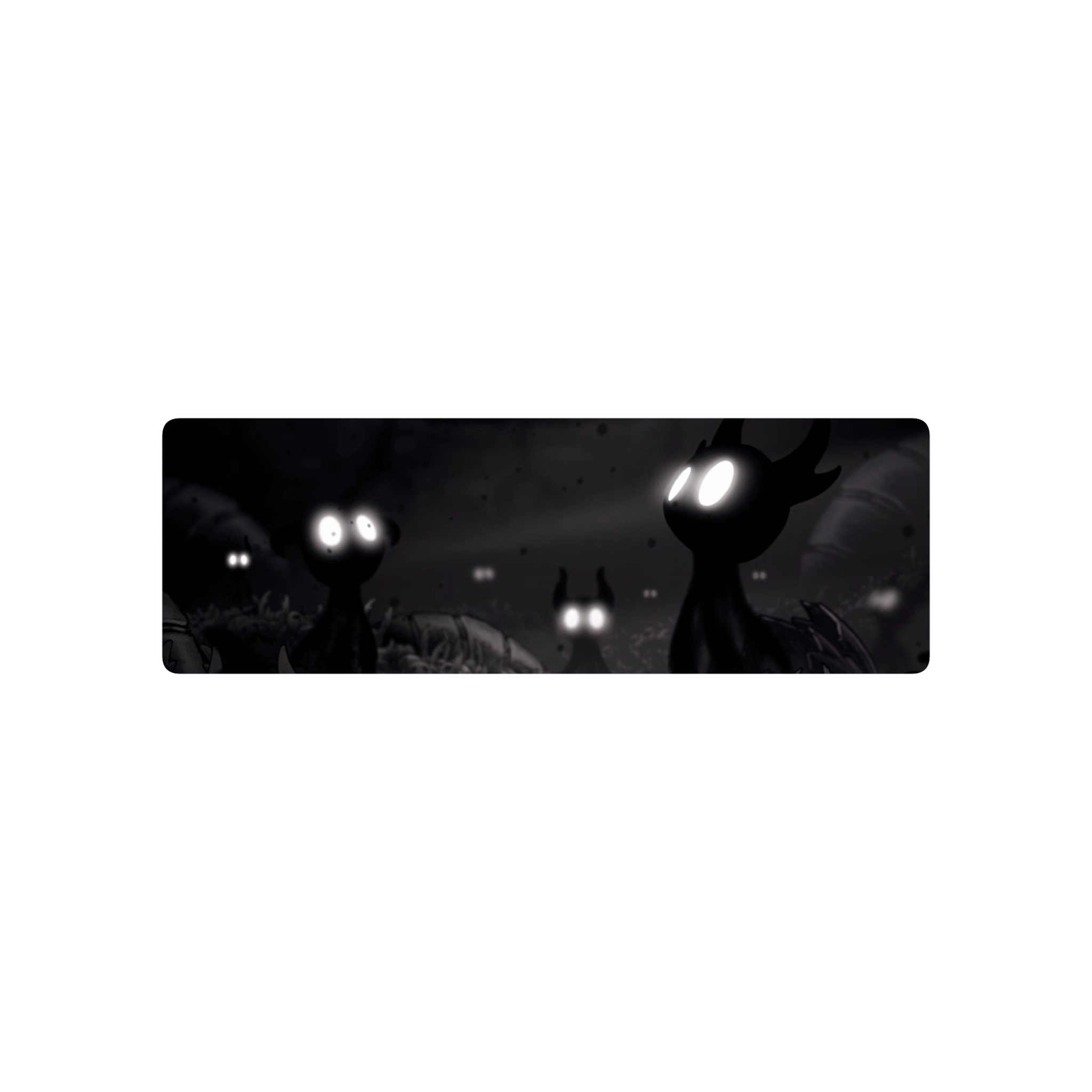 Hollow