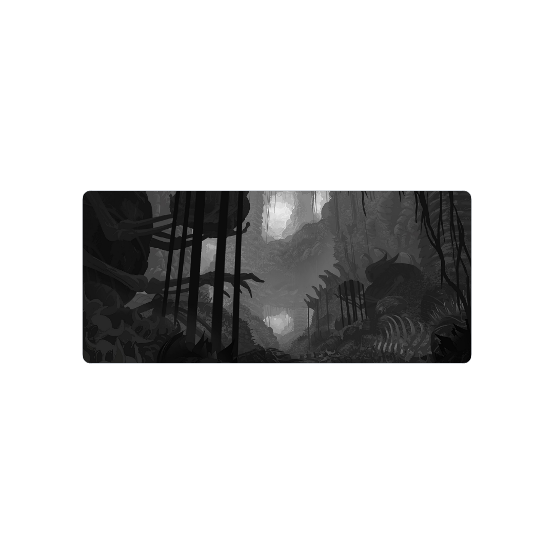 Hollow
