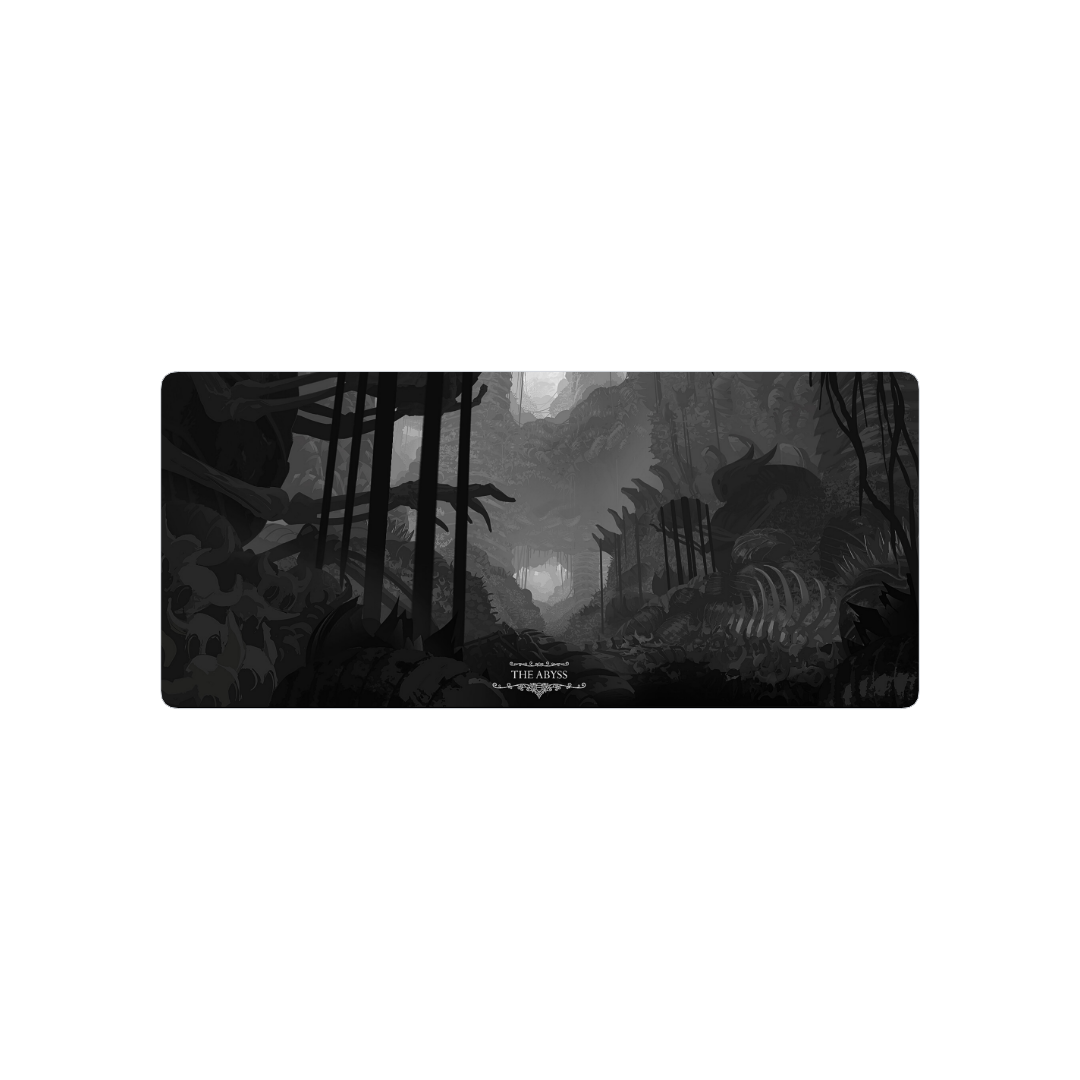 Hollow