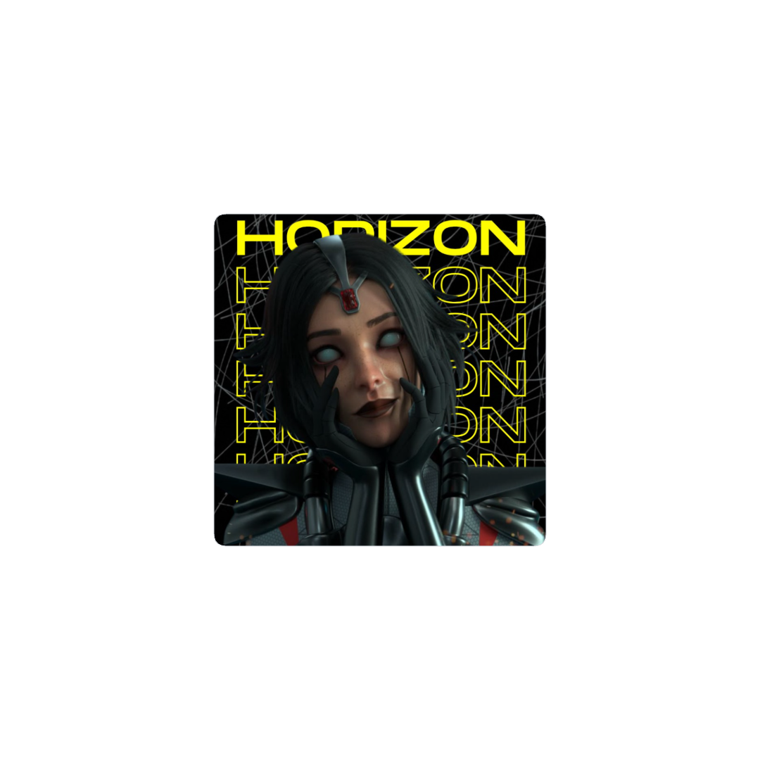 Horizon