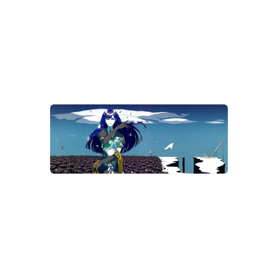 houseki