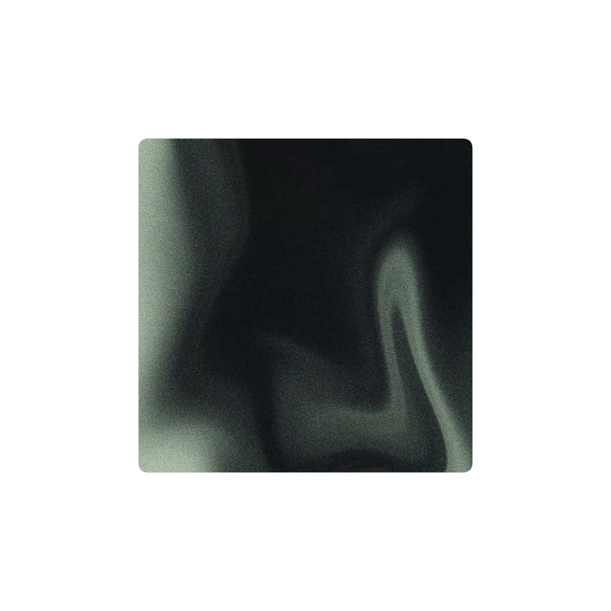 HUMO