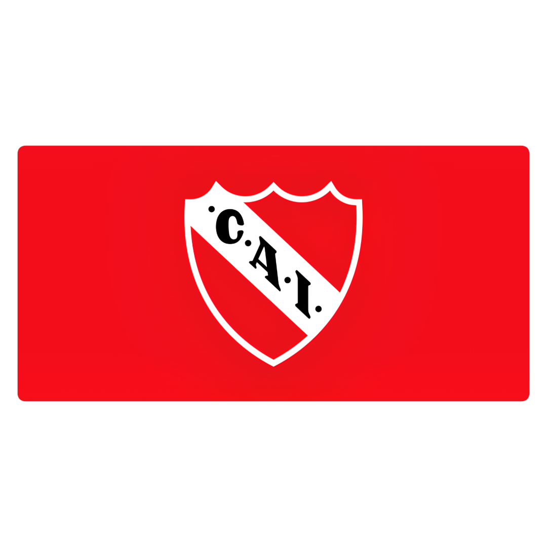 Independiente de Avellaneda