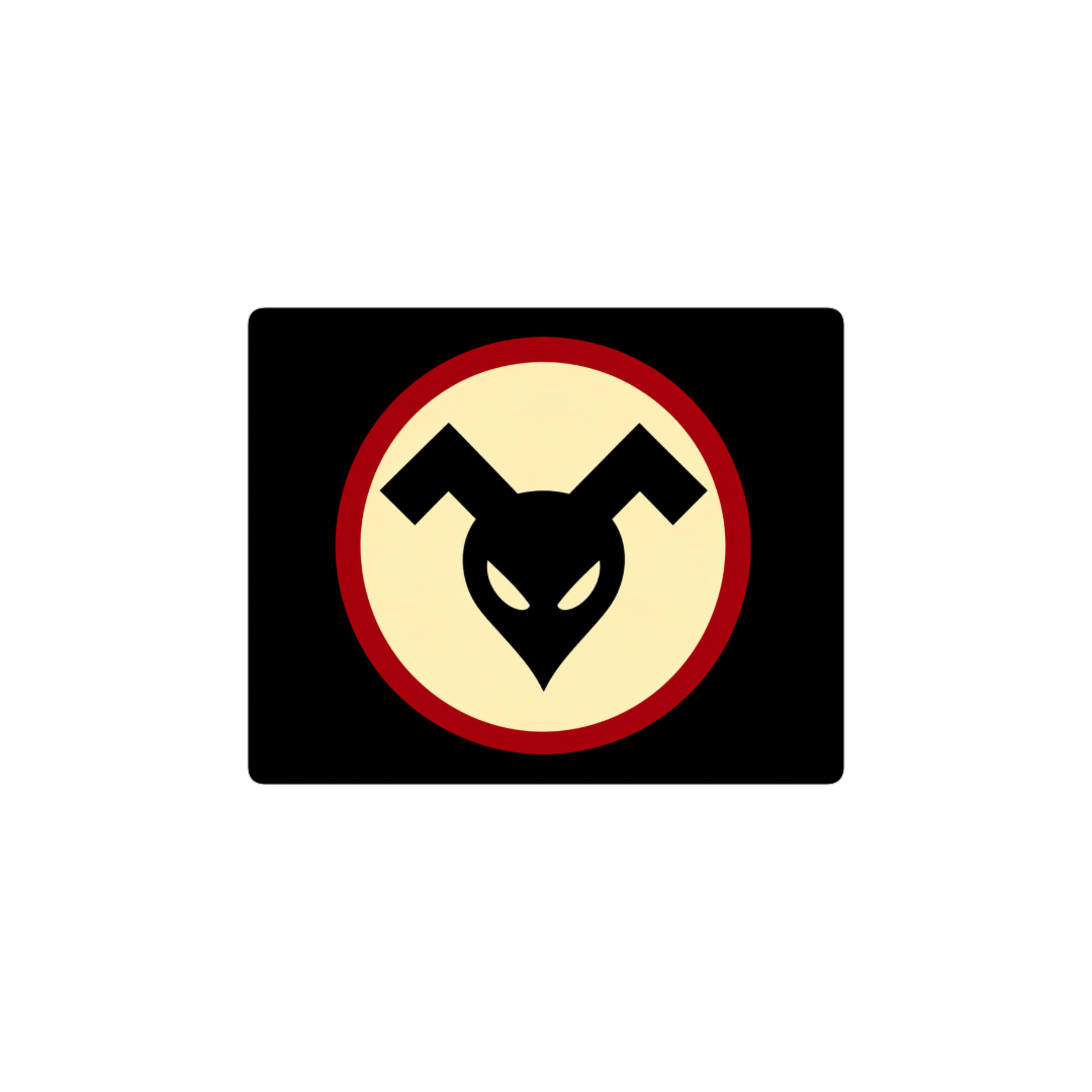 INTOXICADOS