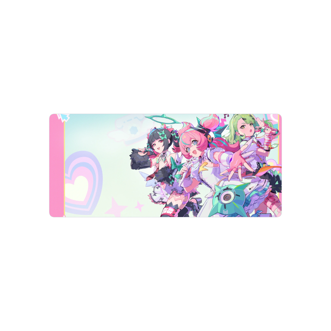 ioioi