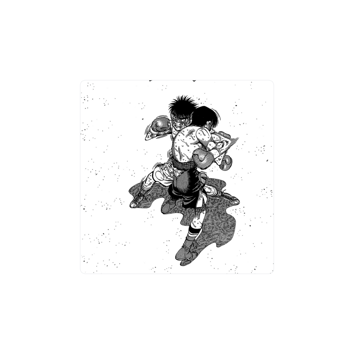 ippo