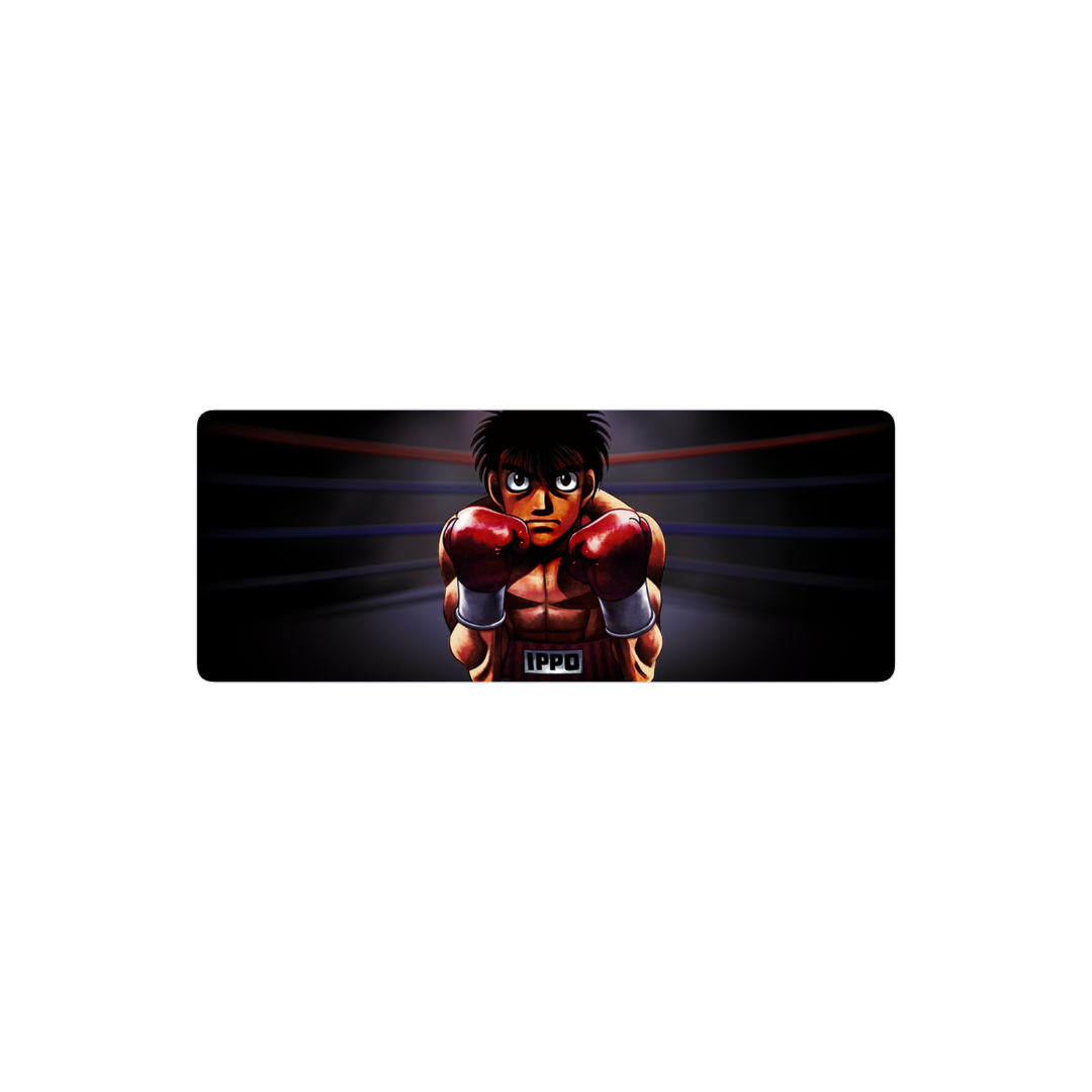 IPPO
