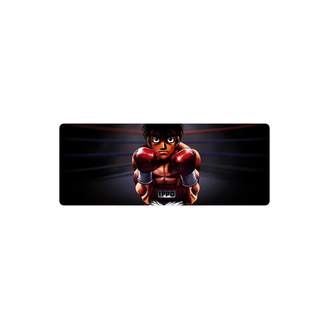 IPPO