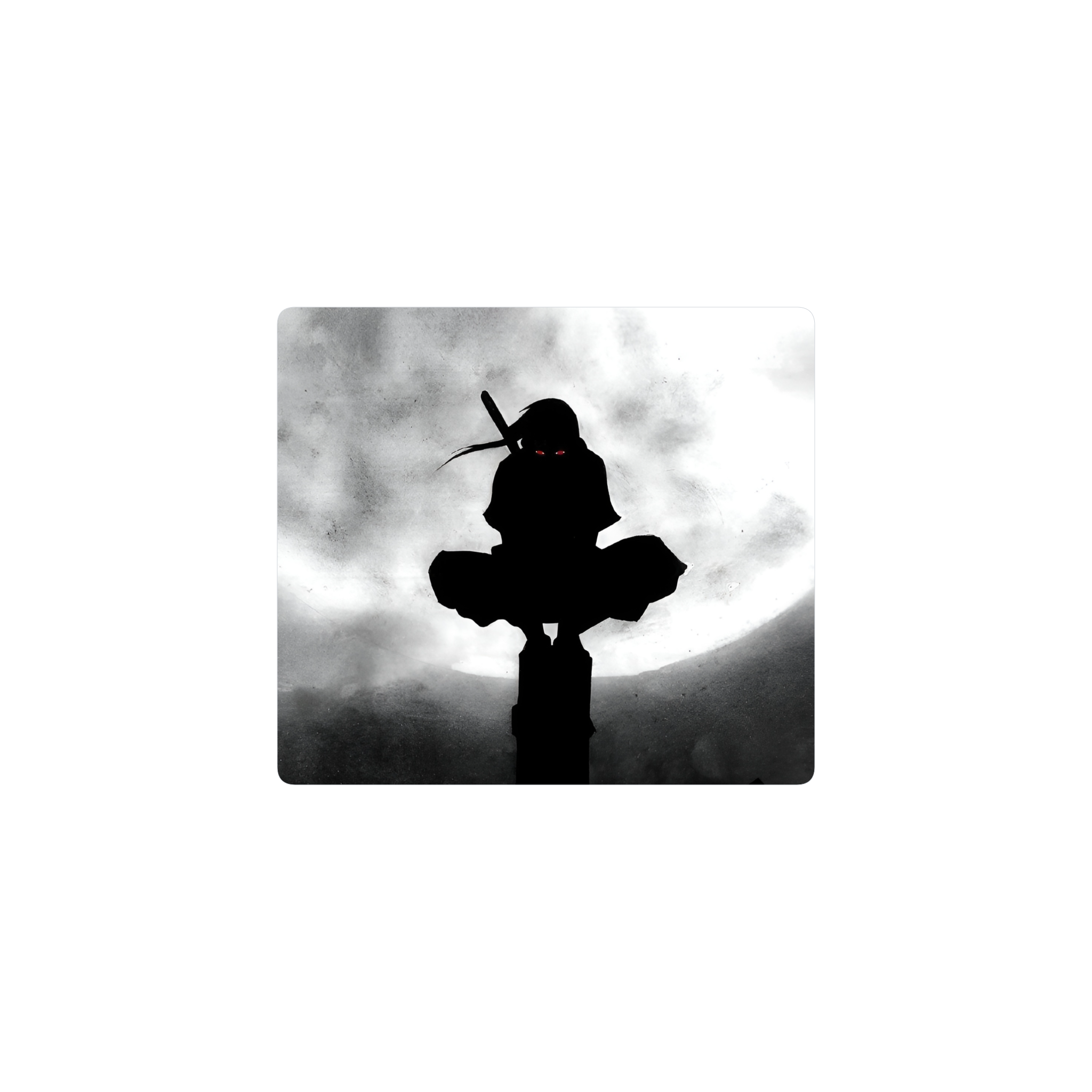 itachi