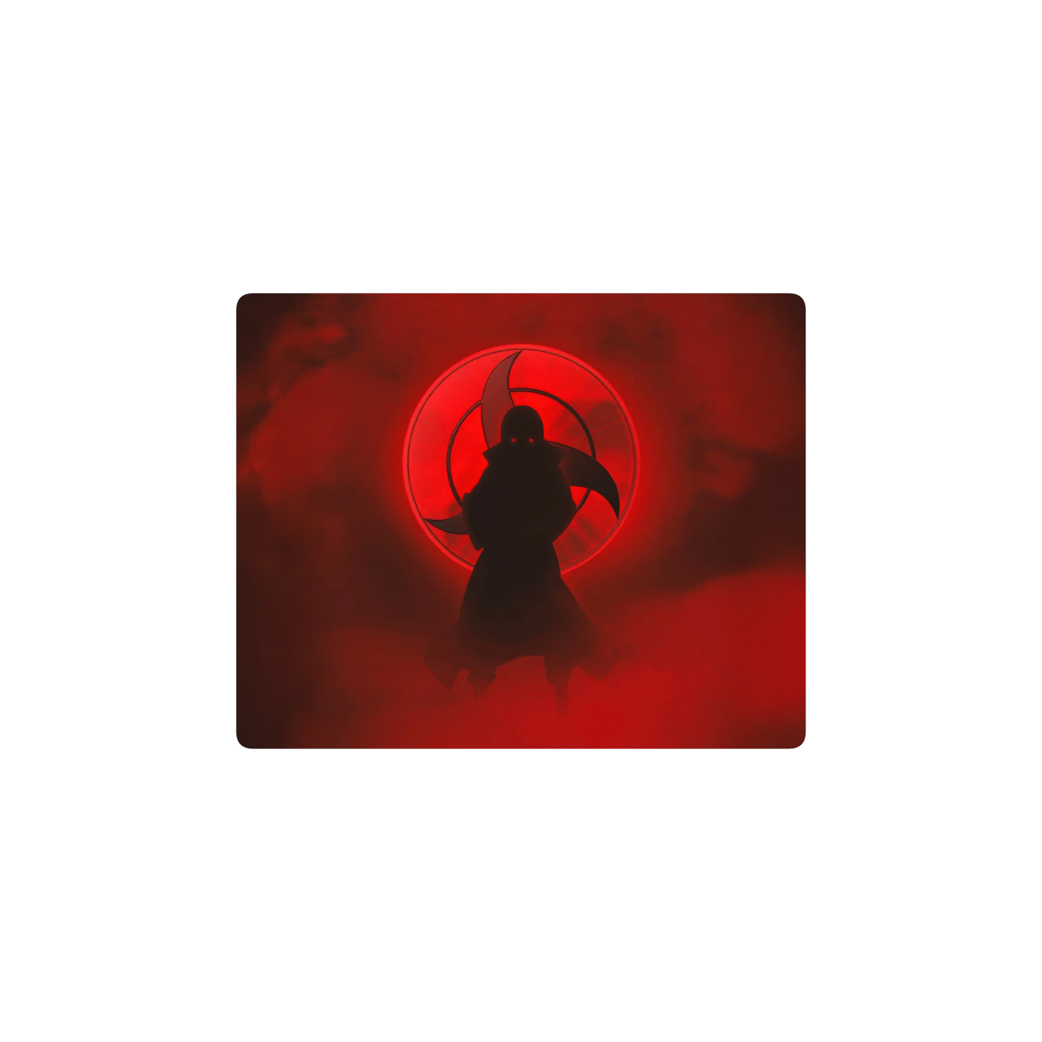 itachi