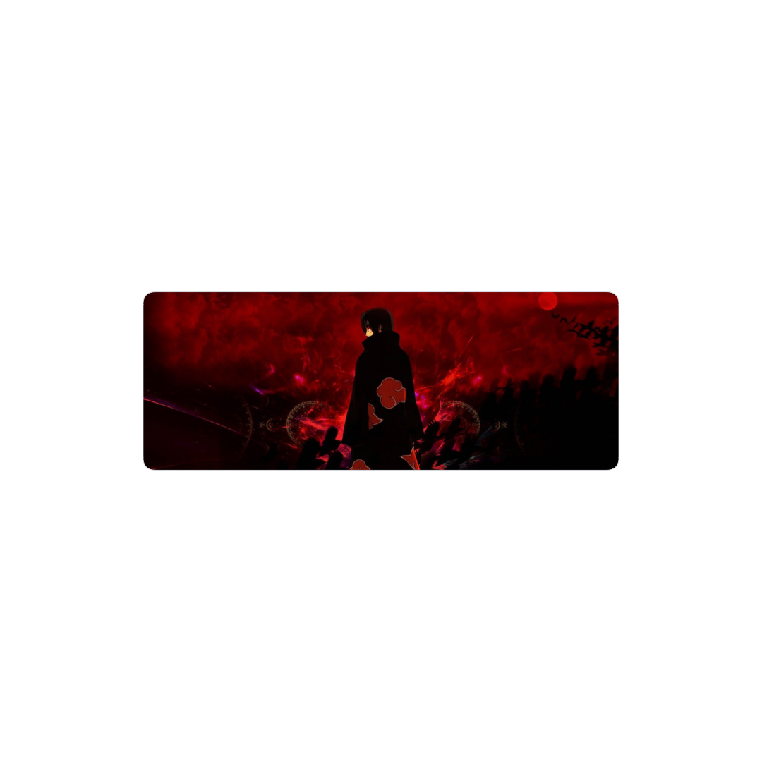 itachi