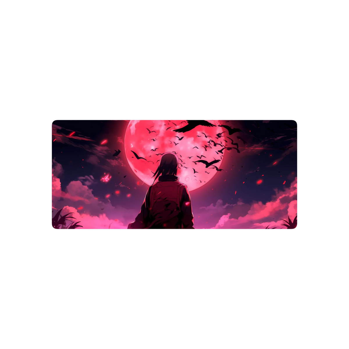 Itachi
