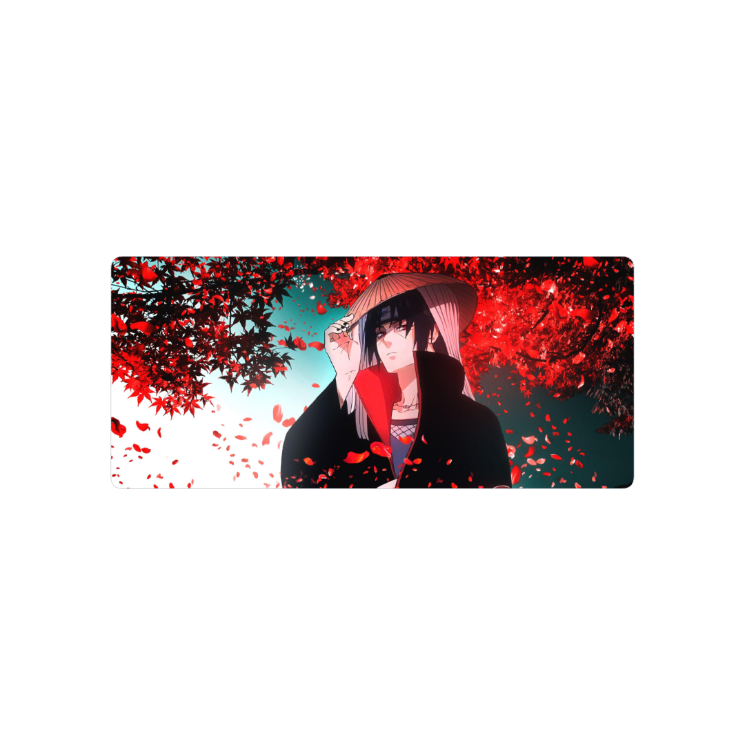 Itachi