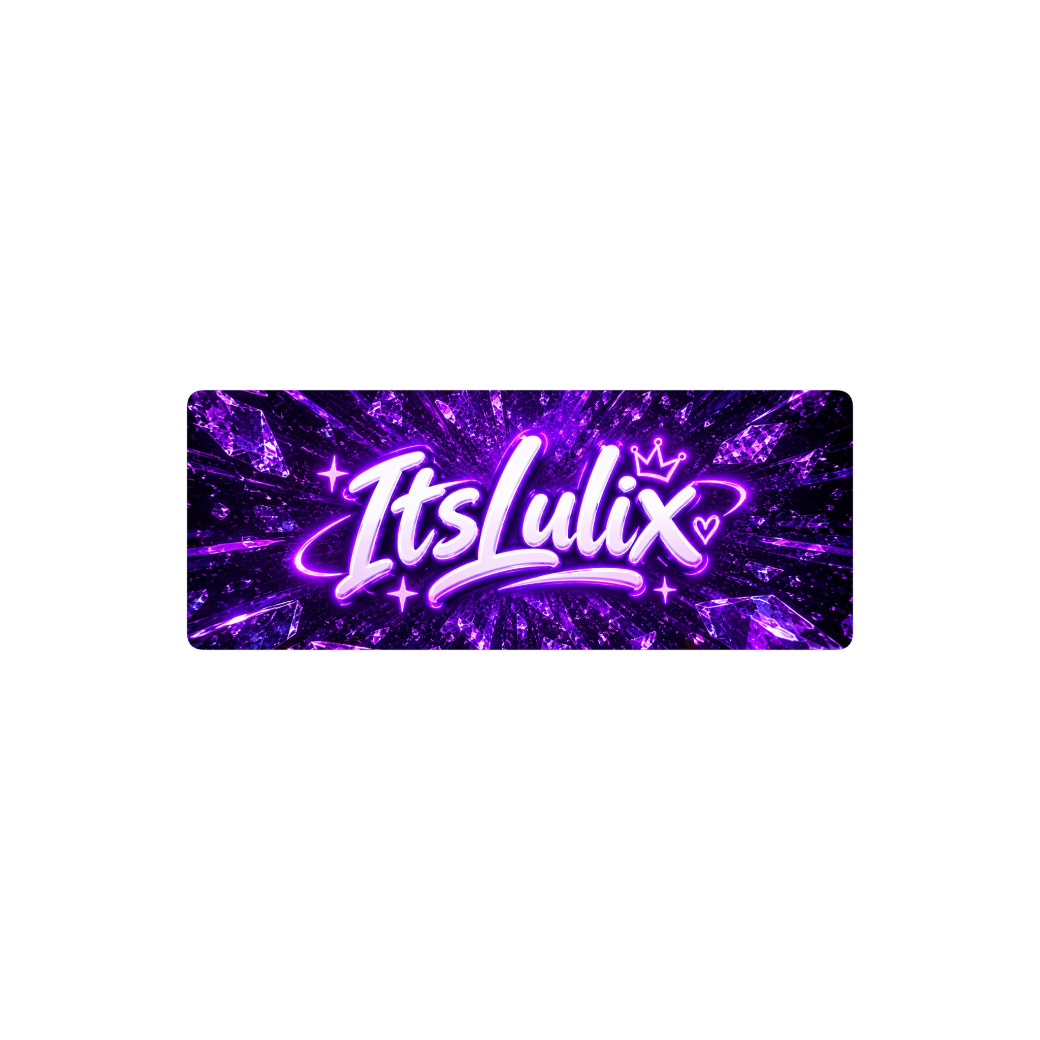 ItsLulix