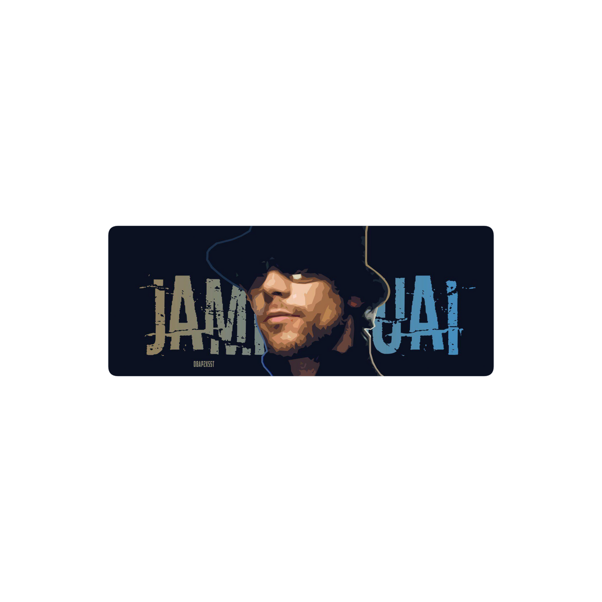 Jamiroregalo