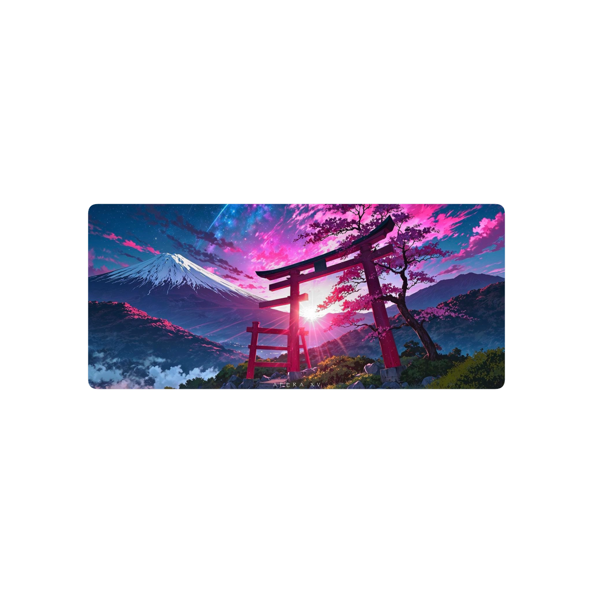 JAPON japon