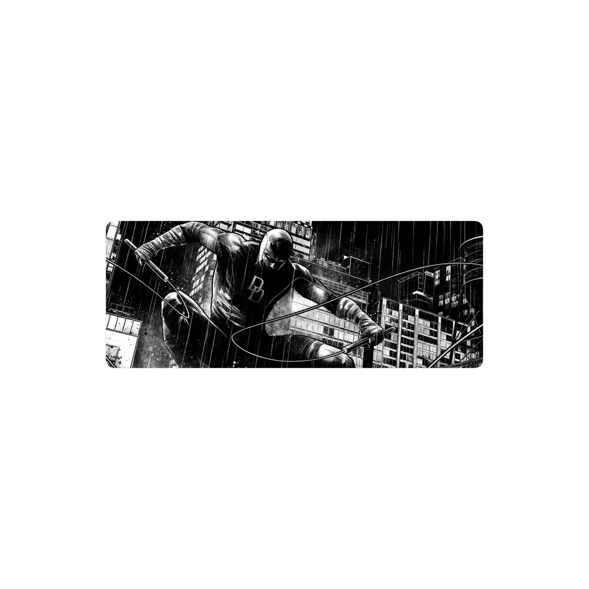 JEJEdaredevilblackandwhite