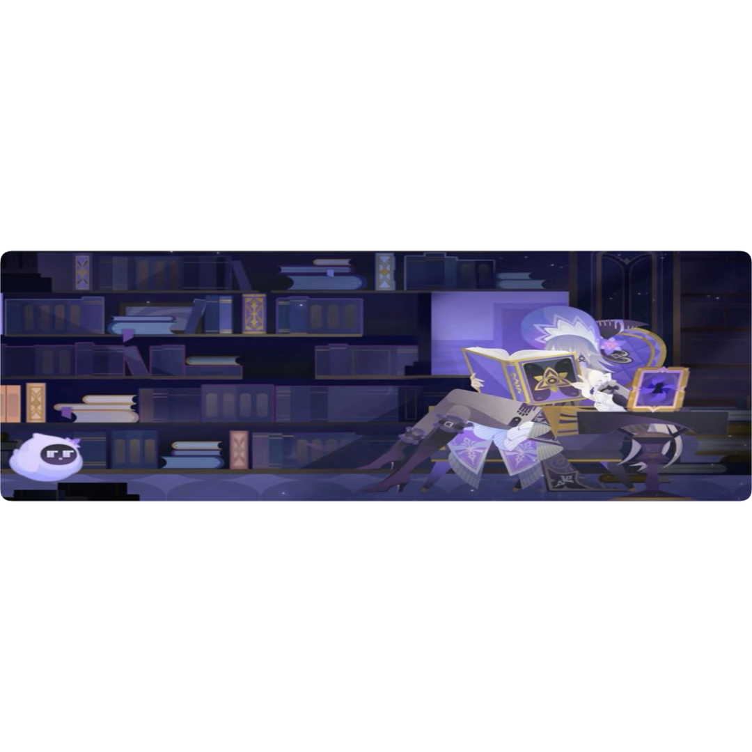 Jingliu09'p9