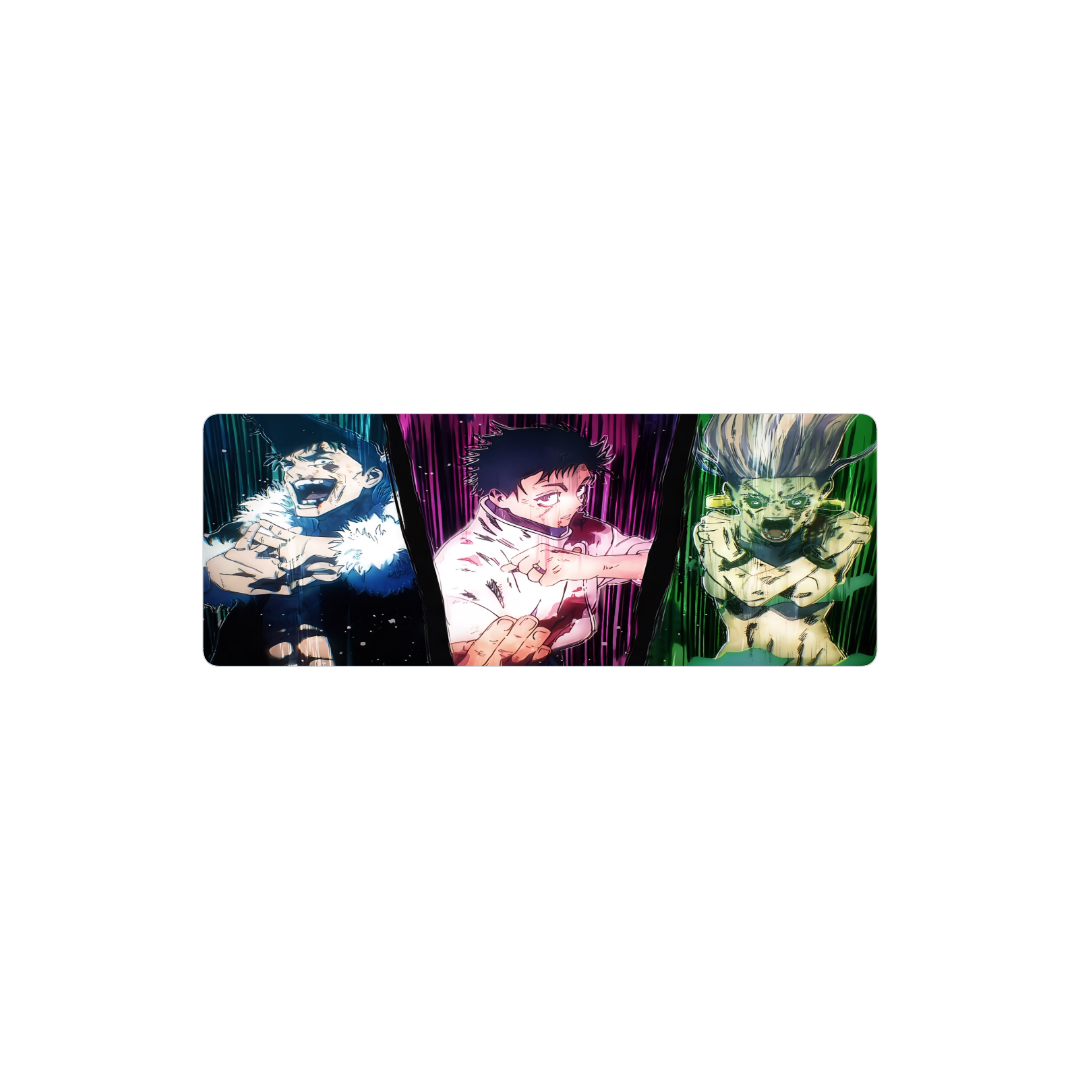 Jjk