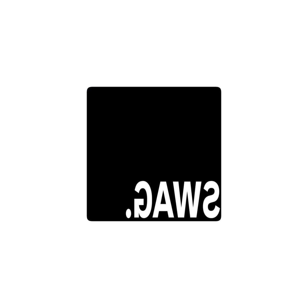 Jo