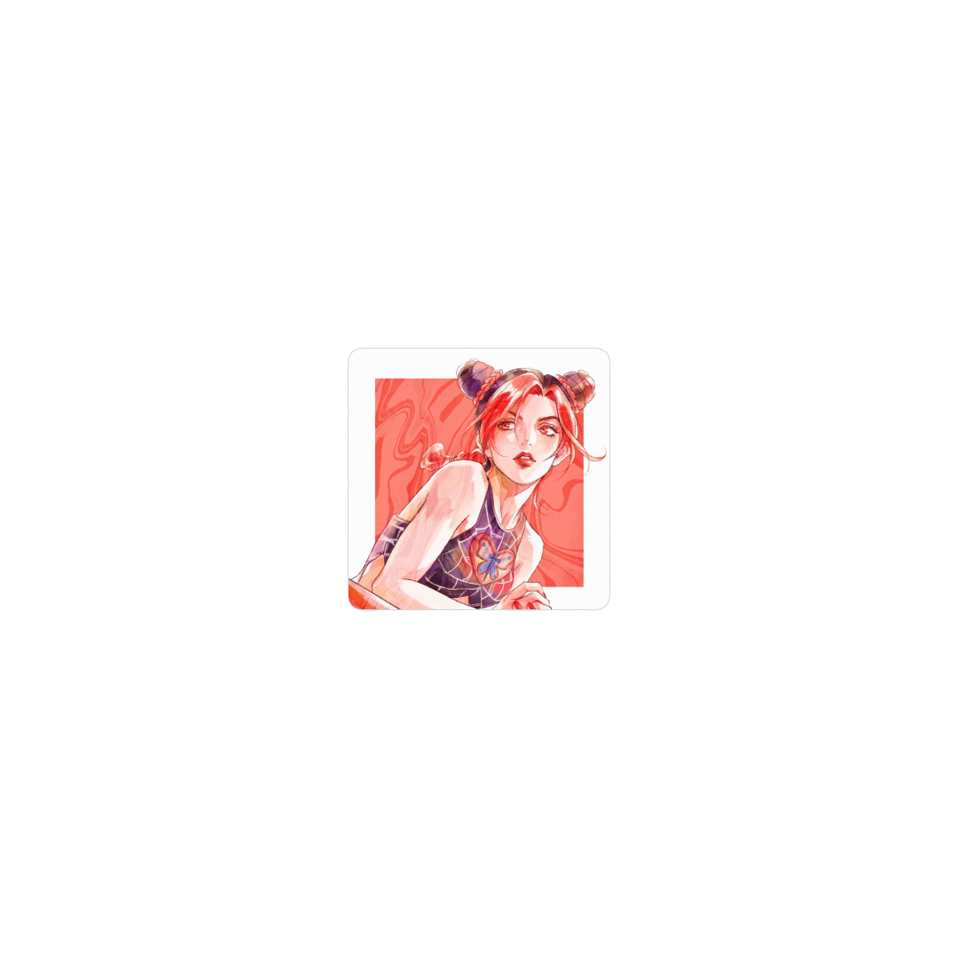 Jolyne