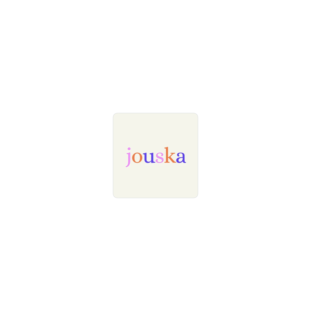 JOUSKA
