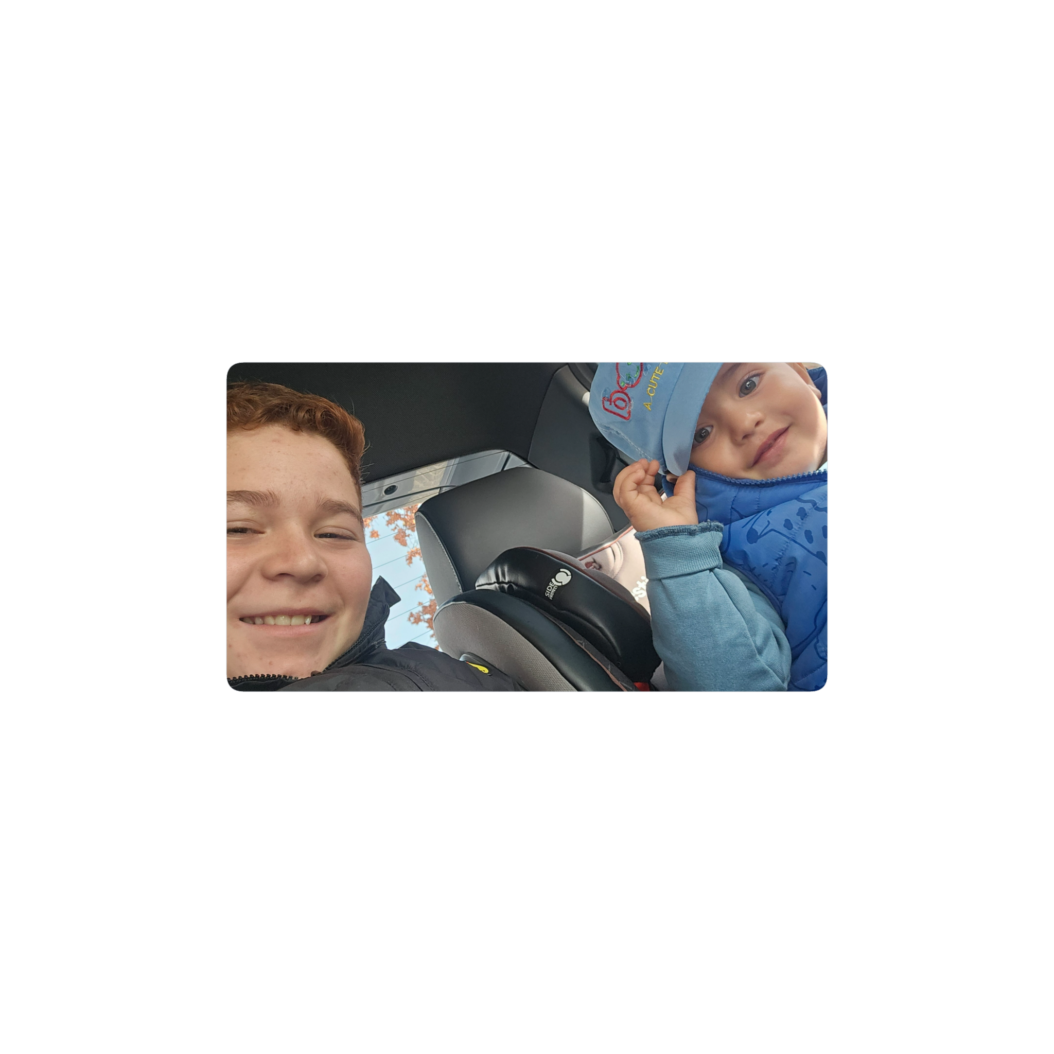 Juan