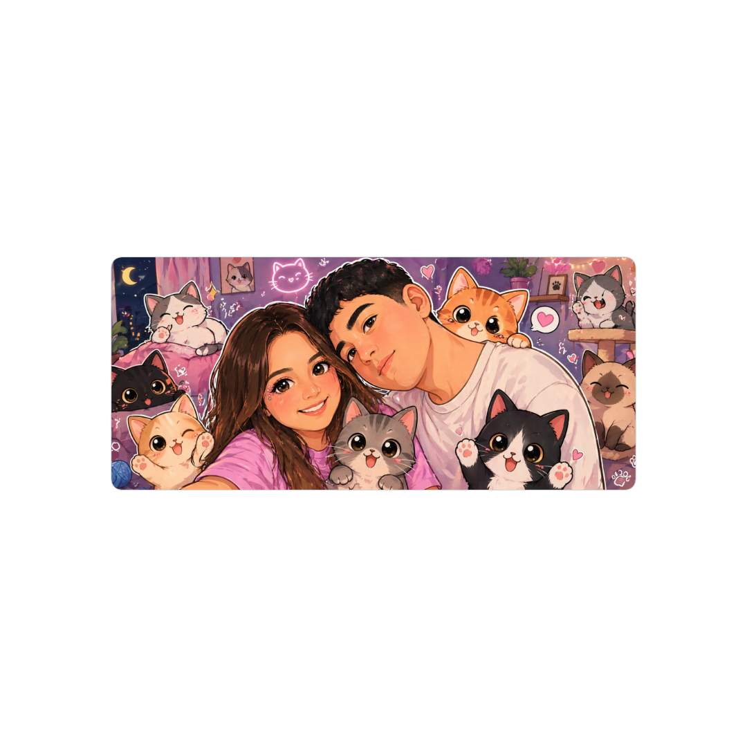 Juntos