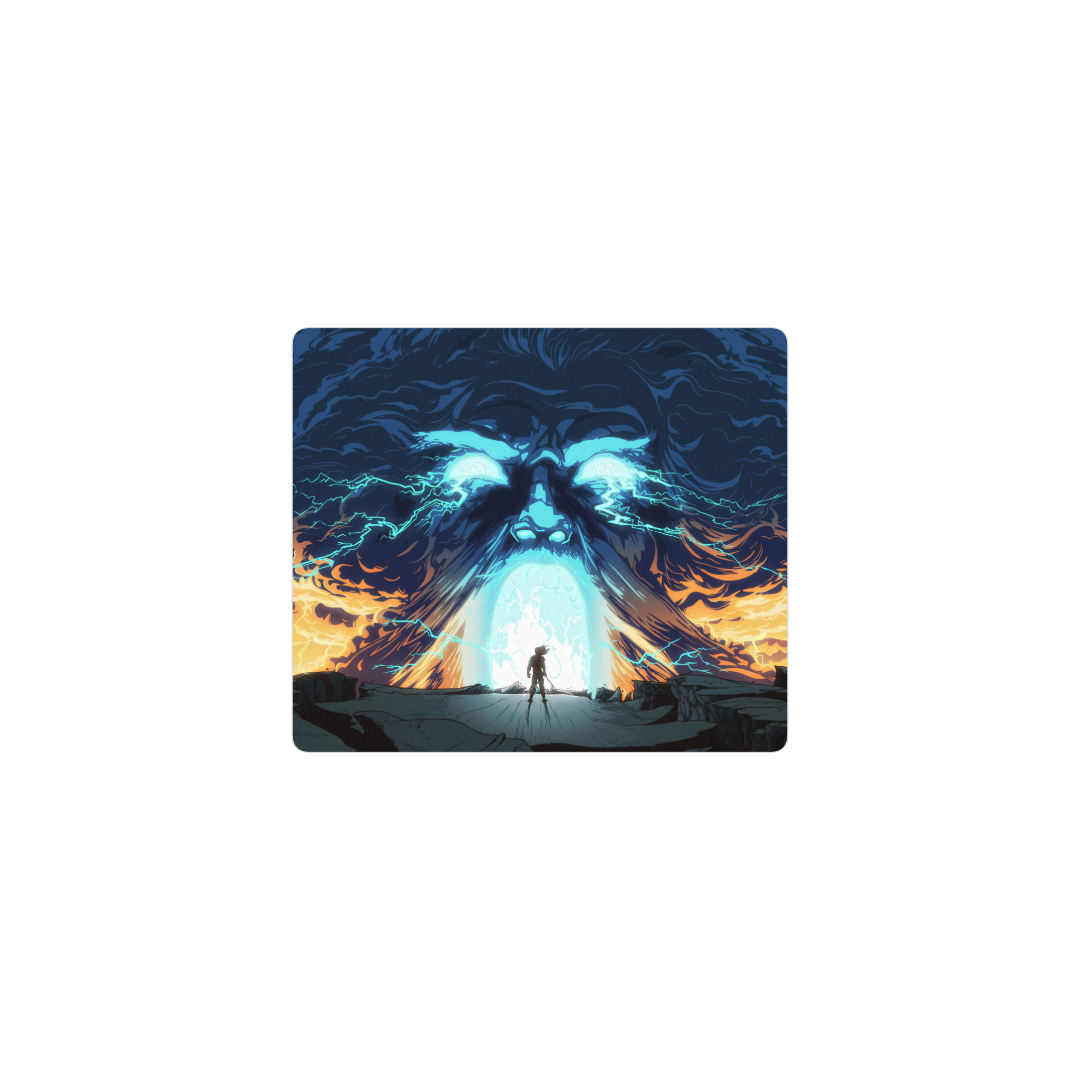 Kaladin