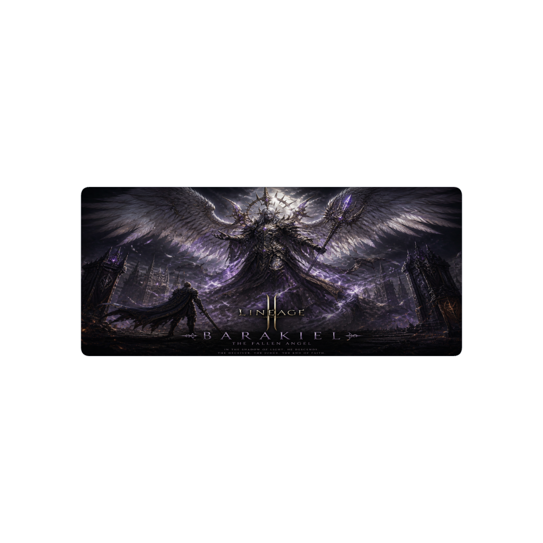 Kamael