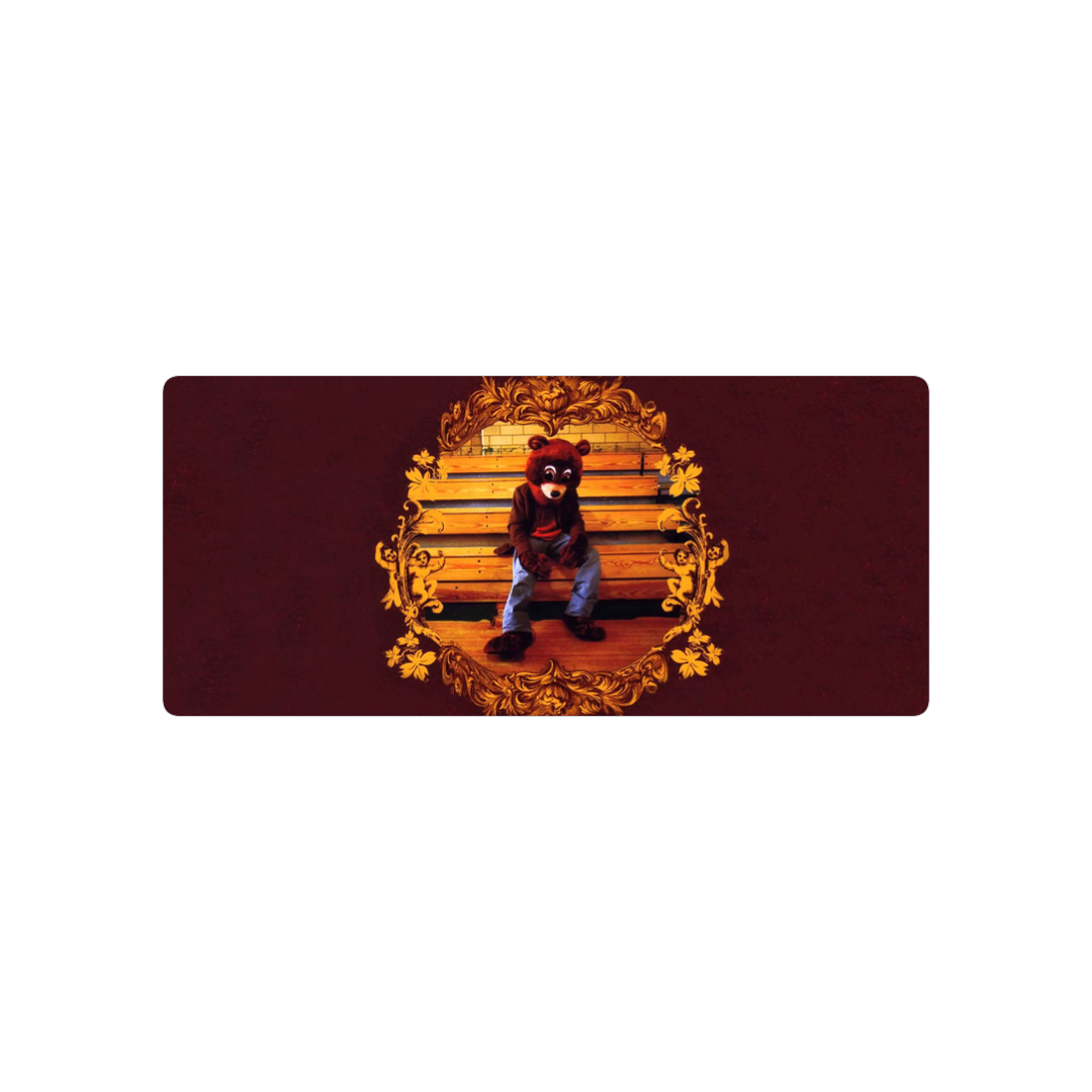 KANYEEE