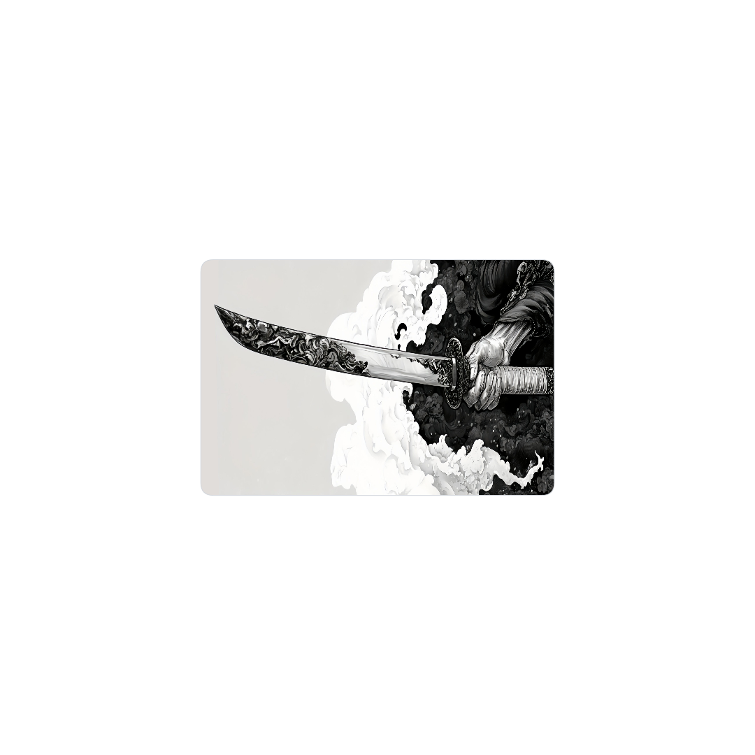 Katana